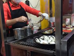 -冯姐生蚝(迎宾广场店)