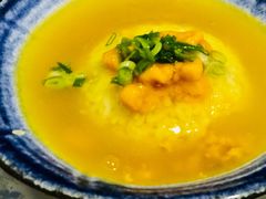 -海胆小馆(东北水饺·春柳店)