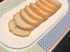 -醉东Oriental House(静安嘉里中心店)