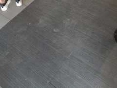 -肯德基(顺义光明大街店)