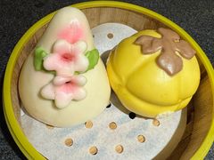 -鲁菜根·泰安菜(万达店)