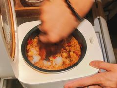 -小隐人家(乐松店)