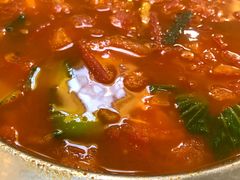 -阿里西北美食(小黄庄店)