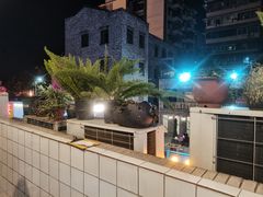 -芈重山老火锅(洪崖洞店)