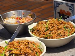 -鸿姐老火锅·传统炒料(上海旗舰店)