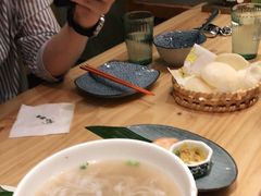-越美小馆·越南料理(曲江店)