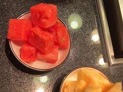 -五星桥原切肥牛火锅·30年专注好牛肉(湖塘店)