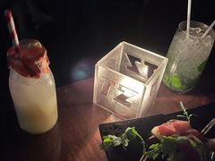 -TZ House音乐现场(茅台店)