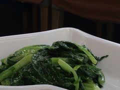 -旺富东海大酒楼(海鲜街店)