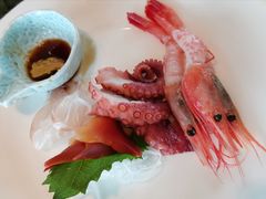 -田舍家Inakaya(天汇igc店)