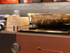 -星巴克(宁波月湖盛园店)