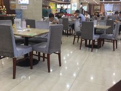 -徐州中汇国际会议中心