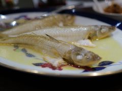 -潮汕味道·煮海餐厅(金麟大厦店)