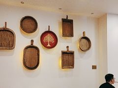 -第六季自助餐厅(北太平庄店)