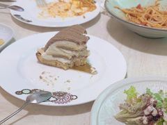 -7senses(金狮广场店)