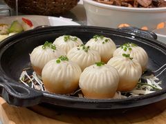 -79号渔船海鲜饭店(宝安店)