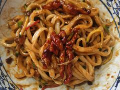-老北京私房菜(798店)