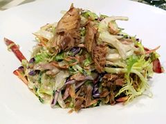 -维兰西餐(万泉河店)