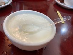 -水乡人家私房菜(逢简店)