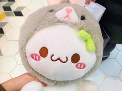 -LLJ夹机占(清河万象汇店)