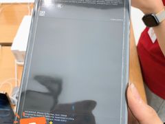 -Apple零售店(济南恒隆广场店)