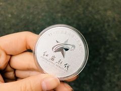-渣滓洞