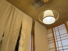-长崎屋·日本料理·刺身·烧鸟(天河北路店)