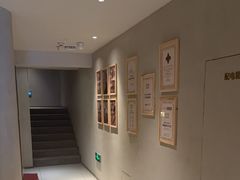 -泰合玺·精油疗愈 SPA(南京河西万达店)