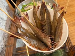 -丰尔粥食·粥底火锅(大良总店)