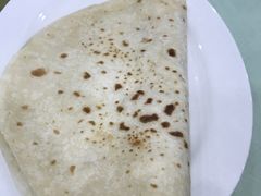 -毛毛春饼(尚志大街店)
