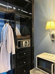 -舒雅母婴护理中心(近江中心)