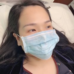 -久匠·纹眉半永久野生眉