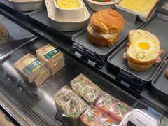 -星巴克臻选(深圳海上世界店)