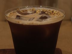 -常识咖啡common sense(春熙路店)