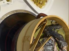 -黑鸡小馆(金源店)