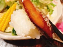 -吉屋居酒屋(群力店)