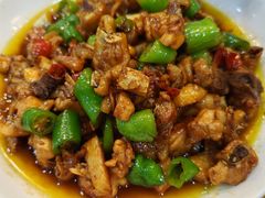 -小钱鱼馆(富春路店)