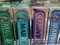 -Olive Young(明洞旗舰店)