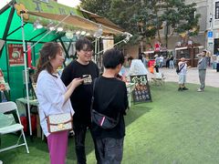 -上街里市集(悦喜客来广场店)