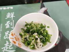 -呷哺呷哺(西单大悦城店)