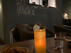 -SERA by Ciao Amici餐酒吧