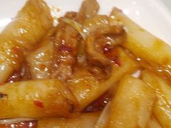 -老洋坊饭店(厚街东宝路店)