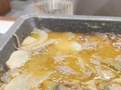-火龙堂·风味民间菜(文一路店)
