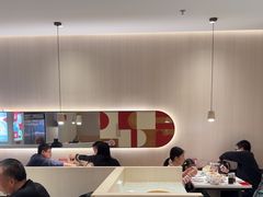 -小六汤包(万和城店)