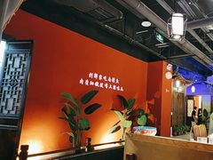 -解家河南菜(金水路店)