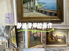 -北京奥加美术馆酒店(三里屯工人体育场地铁站店)