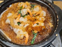 -鸡毛店·川菜(双楠店)