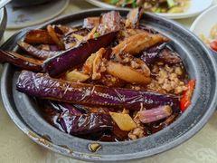 -黎记大排档(慈云路店)