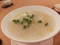 -韶关风度华美达广场酒店自助餐厅