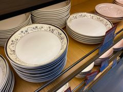 -世纪联华超市(马塍店)